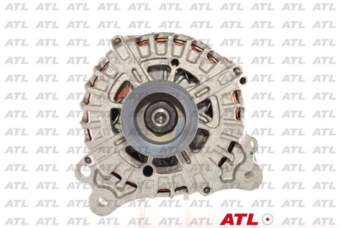 ATL Autotechnik L 50 170 Generator